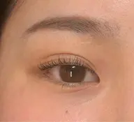 🌼オフなしパリジェンヌ 無料モデル🌼60分🫧当日キャンセル不可 自動メッセージに必ず返信お願いいたします。⚠️💨