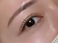 ♡4/20 眉毛スタイリング＋上まつ毛パーマ♡  ※150分