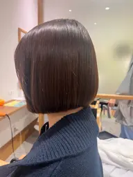 ✂️カット