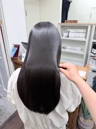 【🌟パサつきダメージを抑えたい方🌟】No.2人気☝️✨オリジナルトリートメント　ピチキュア