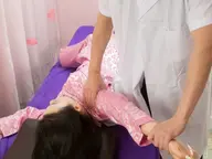 【全身マッサージ】全身+首肩/背中/腰など<各所痛み改善+疲れ解消>60分