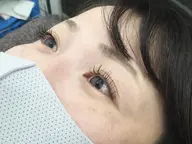 【新規限定 オフ無】マツエク両目100本（片目50本）【伊勢崎 前橋 駒形】