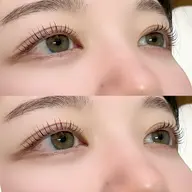 🥂韓ドル風束感🇰🇷❤️‍🔥マツパ❕選べる韓国ロッド【BANHADA】💫💫