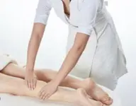 脚のむくみもスッキリ  柳津店限定   特別足オイルエステ          『毎月限定3名』