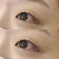 5月14日11時限定◆パリジェンヌラッシュリフト◆モニターさん募集⚠︎必ず詳細をご閲覧ください