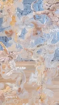 ハンド🖐️オフのみ（平日のみ予約可）