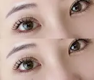 最新話題韓国束つけマツエク