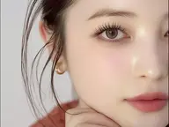 【⚠️補足説明をお読みください】マツエク100本モデル