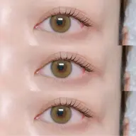 【minimo限定リピーター様】パーソナルラッシュリフト🩵