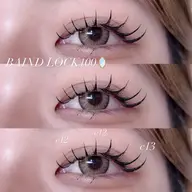 【人気NO.1♡】バインドロック100束🐈‍⬛✨