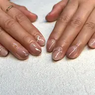 ハンド デザイン要相談/オフなし