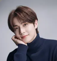 🌱メンズカット➕💫ヘアカラー