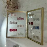 🦄オフあり/シンプル定額デザイン💅