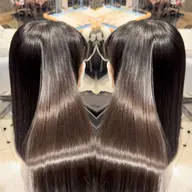 【クーポン迷った方向け】あなたの悩みに合わせた最適クーポンを提案します◎#髪質改善#美髪矯正#髪質改善カラー