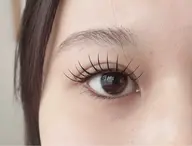 フラットラッシュ120本 オフあり