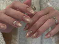 【SNS話題沸騰】enoi milkうるうる magnet one color  9280→7980