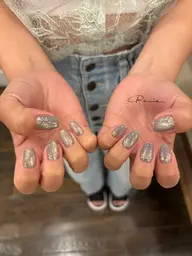 【ミニモ限定】オフ込み おまかせニュアンス