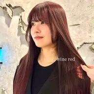 『💖4/17限定！💖』プレミアムマグネットカラー💎✨