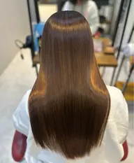 【💖限定価格💖】髪質改善水素カラー💖💖乾燥に困っている方にオススメ✨