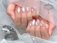 ❤︎初回限定価格❤︎【マグネットワンカラーコース🔮】※オフあり