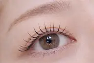 【New Open記念価格】✨💎フラットラッシュ120本💎✨束感TRコーティング付（口コミ投稿必須）