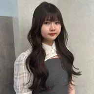 💗【口コミ限定クーポン】お出かけ前･ライブ参戦前_巻き髪セット💗