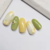 【定額デザイン】／フィルイン／オフ込み