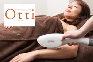 🧡🧡🧡【最大割引限定価格】　ハイスペック腕全体か足全体脱毛　1回　500円