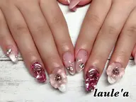 ハンド　シンプル　やり放題【オフあり】