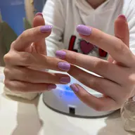 🩵オフなしワンカラー 《パラジェル》💅✨🩵
