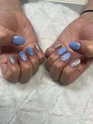 アートAコース【アート4本】