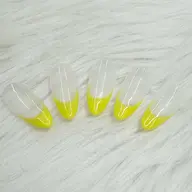 【ずっとオフ無料🎶】フレンチ