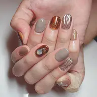 お任せコース（ご新規様）