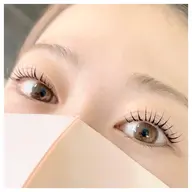 ミニモ限定【お任せパーマ】ご要望を伺い30種類のロットからお似合いになる物をセレクト！コーティング付