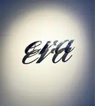 【お疲れの時に♪】似合わせカット+炭酸ヘッドスパ