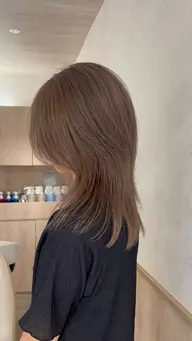 【血行促進🫧】ヘッドスパ💆🏼♡