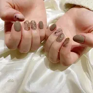 🌻4本アート オフ有り