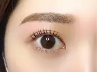 【✨垢抜け美眉に✨】クイックアイブロウ