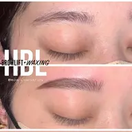 66%off🛵【技術向上/撮影モデル】HBL 1.5h