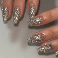 🌟オフ無料🌟フラッシュワンカラー