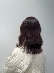 カット ✂︎