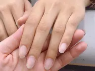 研修オフのみ（ケア付き）