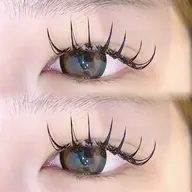 モデル募集💖 フラットラッシュ140本💖2時間 【注意事項確認必須】