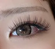 【バインドロック70束💫¥8800】超持続🔐LEDグルー変更可