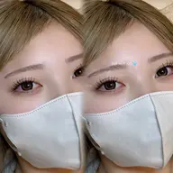 フラットラッシュ120本　【オフなしの方】