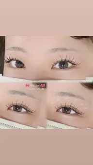 ダブルフラット80束(※90分程お時間頂きます。オフリペアなし限定）⚠︎︎補足説明を必ずご確認ください