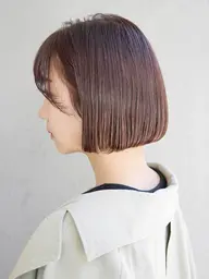 【学生限定🌷】フルカラー＋ヘッドスパ