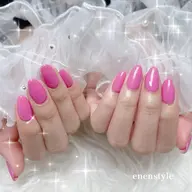 【4/23.24限定❗️】ワンカラー（オフなし）