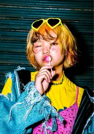 『平日限定‼️』カット＋ブリーチ＋カラー　学生さんにおすすめ‼️