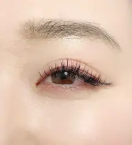 ダブルフラット80束(J、Cカール)